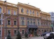В администрации Ставрополя обсудили проблемы жильцов дома на улице Кулакова, 8