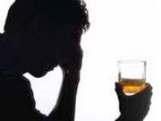 Лечение алкоголизма – актуальная проблема