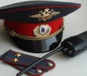 В Ставрополе сотрудники полиции обвиняются в покушении на мошенничество