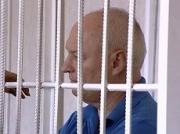 Игорь Бестужий приговорен к 9 годам колонии строгого режима