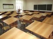 Прокурор в судебном порядке потребовал устранить нарушения в гимназии № 25