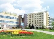 Ставропольский завод «Сигнал» приступил к выполнению гособоронзаказа