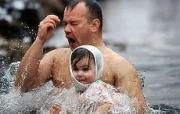 В Ставрополе состоится массовое крещение