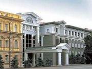 В администрации Ставрополя обсудили вопрос благоустройства краевого центра