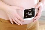 Уникальный тест выявляет гипертонию беременных раньше, чем появляются симптомы