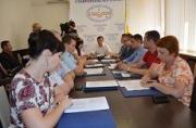 В выборах главы Ставропольского края будут участвовать пятеро кандидатов