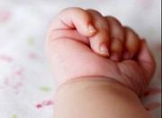 В Кировском районе по вине матери скончался младенец