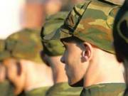 Что необходимо знать о призыве в армию