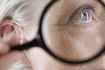Лечение катаракты народными методами