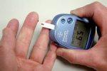 Больные диабетом в будущем заменят инъекции ингаляциями