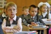 За 3 года количество учеников в школах Ставрополя увеличилось на 5 тысяч человек