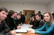Ставропольские молодые ученые  и специалисты соберутся на совет