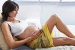 Постельный режим во время беременности опасен для матери и ребенка