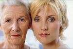 Антиоксиданты защитят кожу от старения