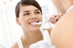 Как нужно правильно чистить зубы?