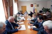 Ставропольские аграрии получат дополнительное финансирование