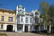 Ставропольский краевой изомузей подготовил выставочный проект «Служение красоте»