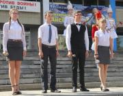 В Ставрополе собрали средства на помощь детям Донбасса и строительство храма в Беслане