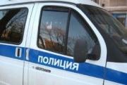 Пропавший в Пятигорске 12-летний мальчик нашёлся невредимым