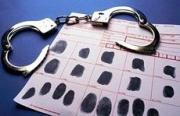 Задержаны трое подозреваемых в совершении преступления в больнице Минвод