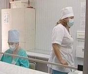 На Ставрополье составили «чёрный список» объектов здравоохранения