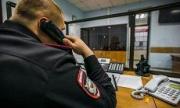 На Ставрополье задержали 75-летнего лжетеррориста
