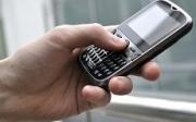 Ранее судимый гражданин ловко использовал найденный мобильник