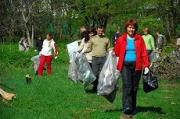 Минприроды приглашает принять участие в акции «Сохраним природу Ставрополья»