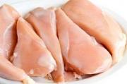 ФАС возбудила дела из-за роста цен на курицу на Ставрополье