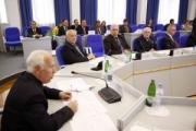 На Ставрополье планируется увеличить прожиточный минимум пенсионера