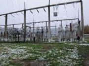 Администрация Ставрополя: Подача электроэнергии восстановлена в полном объеме