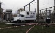 Прокуратура установила виновных в аварии на подстанции в Ставрополе