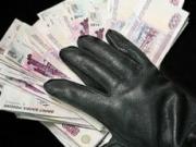 На Ставрополье у пенсионера похитили крупную сумму денег и подожгли дом