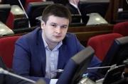 На Ставрополье создаётся новое объединение законодателей