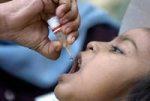 Полиомиелит может вернуться