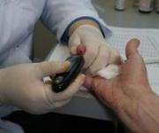 Более 72 тысяч ставропольцев больны сахарным диабетом