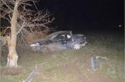 На Ставрополье несовершеннолетний водитель сбил насмерть подростка