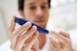 Ученые обнаружили связь между цинком и диабетом