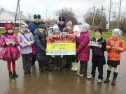 На Ставрополье стартовали акции, приуроченные ко Всемирному дню ребёнка