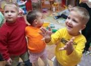 В Ставрополе стартовала благотворительная акция для детей