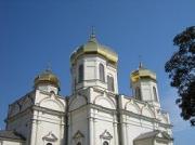 В Ставрополь доставят ковчег с частицей мощей святой блаженной Матроны Московской