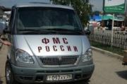 За 5 дней проведения операции «Маршрутка» на Ставрополье выявлено более 200 нарушений