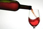 Компонент красного вина предотвращает развитие рака головы и шеи