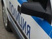 Ставропольские стражи порядка задержали преступницу, 15 лет скрывавшуюся от полиции