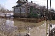 В период паводков на Ставрополье  в зоне риска находятся более 50 населённых пунктов