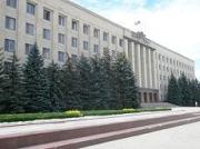 Депутаты подвели итоги на заключительном в 2014 году заседании краевой Думы
