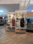 Экспозиционный комплекс «Армяне на Ставрополье» появился в Ставрополе