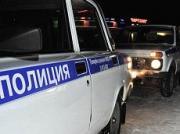 На Ставрополье задержаны подозреваемые в покушении на хищение банкоматов