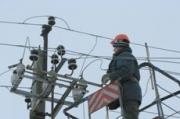 В Ставрополе продолжают подсчитывать ущерб от энергоаварии