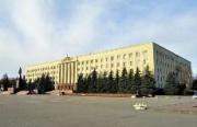 На Ставрополье приостановлен приём на работу в органы власти
